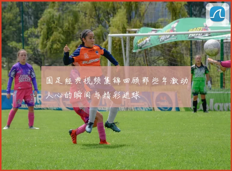 国足经典视频集锦回顾那些年激动人心的瞬间与精彩进球